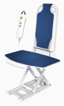 Подъемник 1