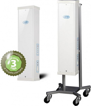 рециркулятор